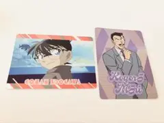 名探偵コナン　ネオンコレクション