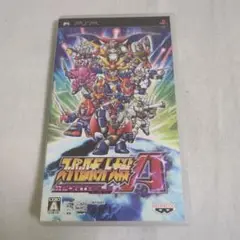 Item thumbnail for item 528cc130-a5df-44d6-8da0-4a3f87727fab