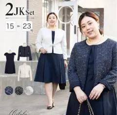 Item thumbnail for item f5522775-ea5c-4a19-8b49-edb8b78f133f