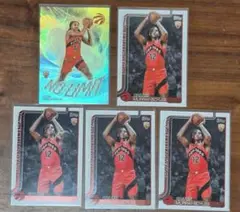 collin murray boyles