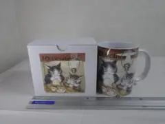 Item thumbnail for item 5d51376e-c898-4dea-9a21-d463f0fb32e2