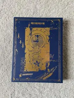 「虚仮の一念海馬に託す」【初回限定盤】