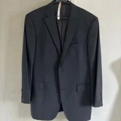 BURBERRY ブラックレーベル スーツジャケット