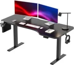 m20843011383_1.jpg?1742277265