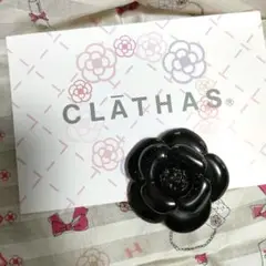 2025年最新】CLATHAS レディース ブローチ・コサージュの人気