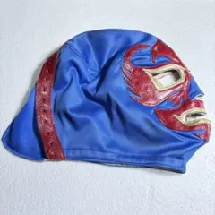 超ヴィンテージ■ドス・カラス■ミル・マスカラス/プロレス マスク　ルチャリブレ