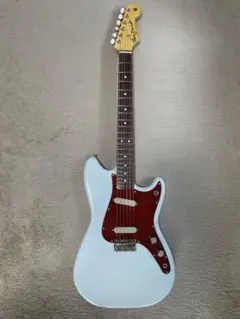 2025年最新】Vanzandt bronsonの人気アイテム - メルカリ