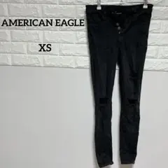 Item thumbnail for item 70fd8721-3f6f-497a-a550-8cddefe0648e