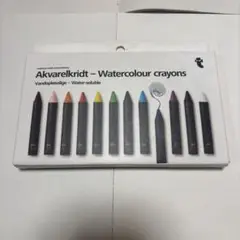 Item thumbnail for item 7862a044-d966-483b-9ccc-2ec98b3d804f