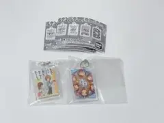 Item thumbnail for item 3c2327f5-badc-46ee-a4cf-6333a2918d14