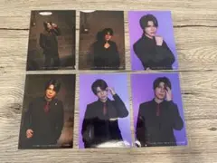 Item thumbnail for item aa833176-17de-4221-a226-7fec773a9c64