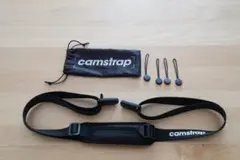 Item thumbnail for item 408acacb-7113-4cec-ab96-2d89ebea384c