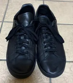 Stan Smith Decon 28cm