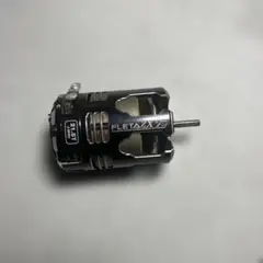2025年最新】Muchmore Racing ホビーラジコンの人気アイテム