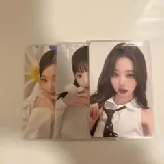 Item thumbnail for item 85ffd369-de5d-4421-910b-182c3ae835af