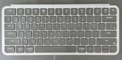 Keychron B1 Pro ウルトラスリム　USキーボード
