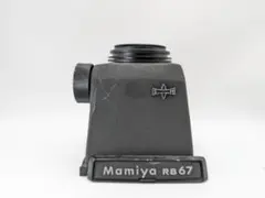 Item thumbnail for item feedf78f-800b-4248-9cb5-5759b584eb85