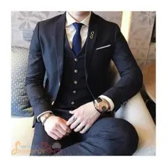 Item thumbnail for item b1b8ff96-bc40-4dab-b680-a464da401d18