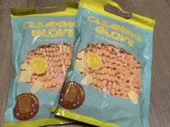Item thumbnail for item 40b5a42e-c915-4687-8533-ba716da3eb91