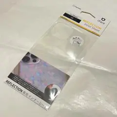 Item thumbnail for item 10eec5b5-d730-4756-992e-7083d2a19087