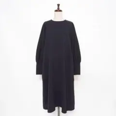 Item thumbnail for item b3e218ad-6f6b-4ca1-a4c1-4809b50cc9b1