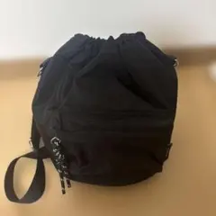 ショルダーバッグ