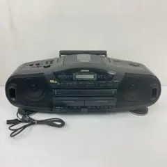 Item thumbnail for item 5a41c933-8cf0-472e-8d05-2548ddf24e09