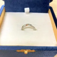 Item thumbnail for item 617769ff-55b7-47e1-b91f-b11006e2247f