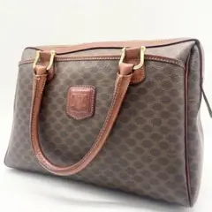 Item thumbnail for item 526f79a3-d7aa-4e17-b39d-069367c517fd