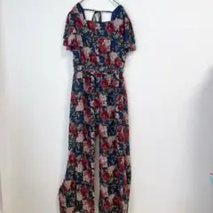 Item thumbnail for item fd415719-574d-4731-86dc-813baed99a02