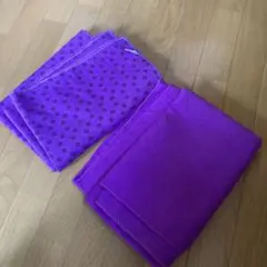 Item thumbnail for item 5350e4fb-32c9-4602-b9e8-5033648a8a3c