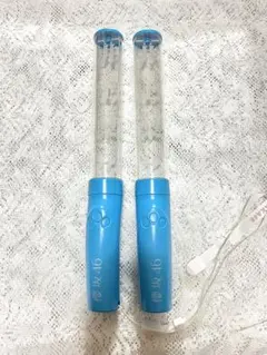 櫻坂46 井上梨名 ペンライト