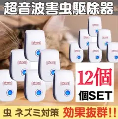 Item thumbnail for item 02fdebdc-5fa5-4dd6-9613-860dadb69882
