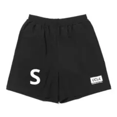 【まとめ売り】ハーフパンツ2点セット