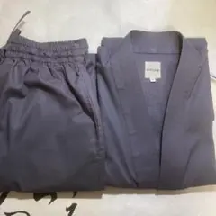 Item thumbnail for item 7ff0da7a-d95d-4bd4-86c8-586c7099ae08