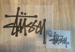 特大アイロンシート