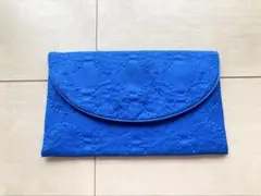 Item thumbnail for item 02121da0-7503-4cef-af2c-d035da15de95