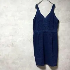 Item thumbnail for item 57cb27be-ec89-4489-a915-56026d01a3c1