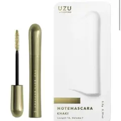 Item thumbnail for item 0e0727a3-64e8-442b-a8c6-5ca24149d89f