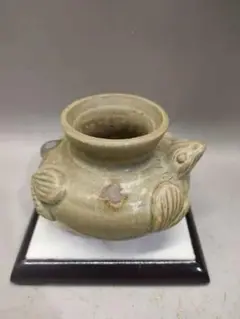 Item thumbnail for item e0e7433e-cf7e-4229-b74a-90bebb46a186