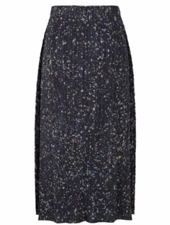新品❗️PLEATS PLEASE ISSEY MIYAKE ENCHANT