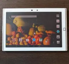 2025年最新】fujitsu arrows tab f-03gの人気アイテム - メルカリ