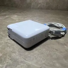 Apple純正品アダプター M8482 ibook g3 ibook g4 ②
