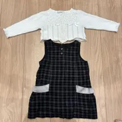 Item thumbnail for item 09c65001-be53-4c96-a16b-50779806e167