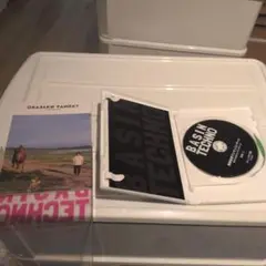 Item thumbnail for item 492de68e-7034-4bf5-adf3-a32dbdb5727f