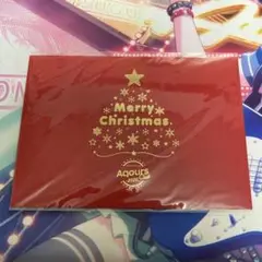 ラブライブ　Aqours CLUB 2020 ブロマイド　セット Vol.4