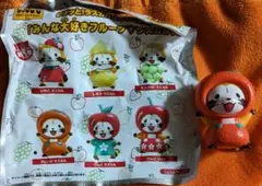 Item thumbnail for item 1681532a-a0bb-4e93-9f13-ea79c3fc1a57