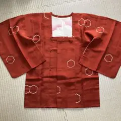 Item thumbnail for item 8c858f50-a7f5-475b-b5c9-c9bbf0a19537