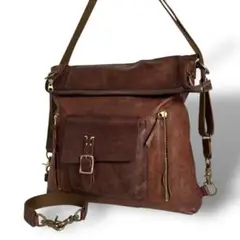 Item thumbnail for item c3329258-4f53-43c5-befe-b741edaee1fa