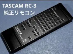 Item thumbnail for item f09cc1ec-29a7-4b4b-be2b-56d441e3eb31